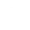 Immediate Lotemax 0.3 - ALGORITMINEN TEKNOLOGIA