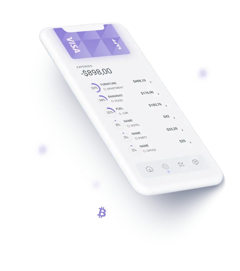 Immediate Lotemax 0.3 - ALGORITMINEN TEKNOLOGIA